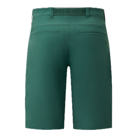 Goswin Short Herren