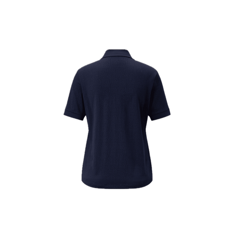 Larina Poloshirt