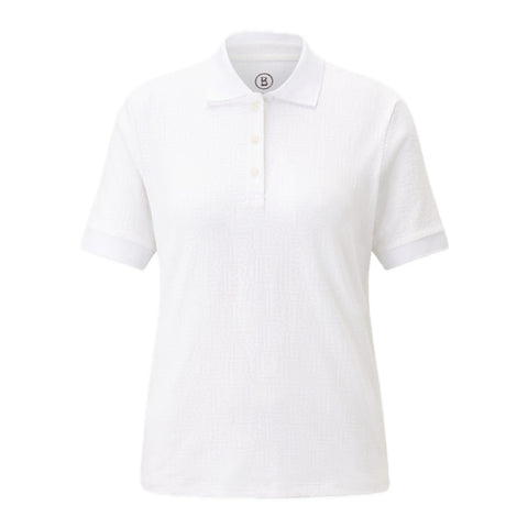 Larina Poloshirt Damen