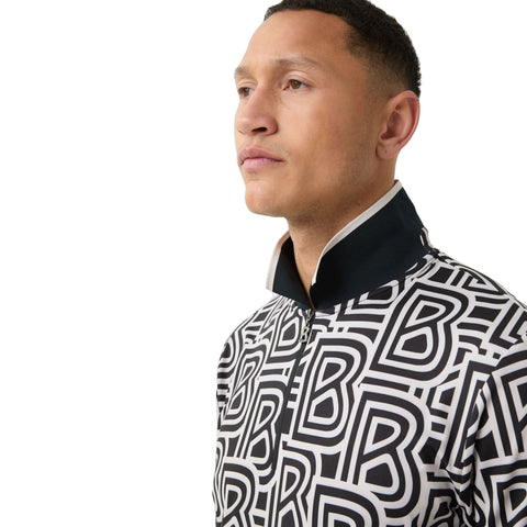 Valentin Poloshirt Herren