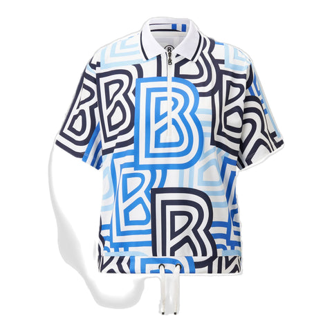 Tarisa Poloshirt Damen