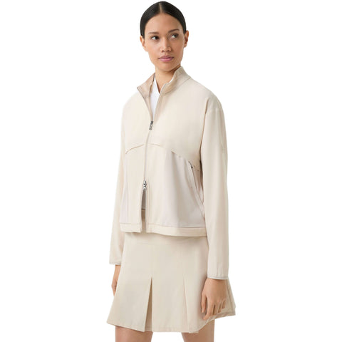 Birte Midlayer Damen