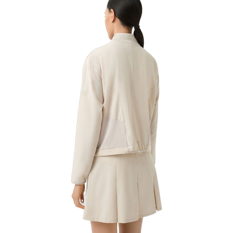 Birte Midlayer Damen