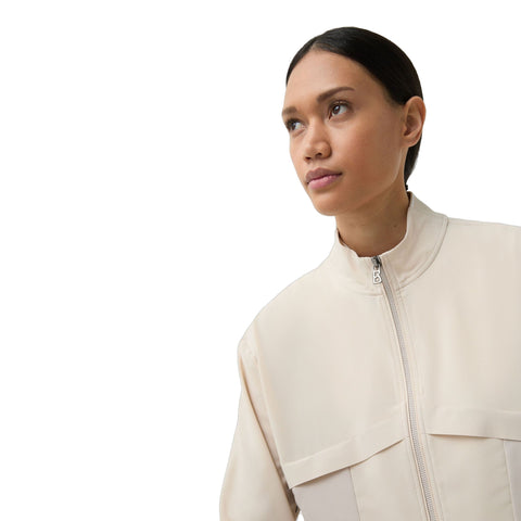 Birte Midlayer Damen