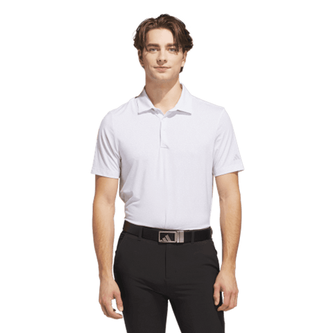 Ultimate365 Mini Bunker Polo