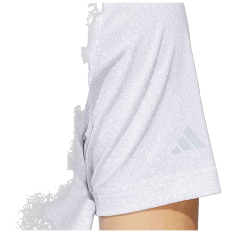 Ultimate365 Mini Bunker Polo Herren