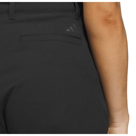 Ultimate365 Pleated Golfhose Damen