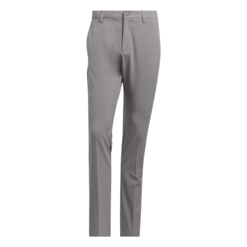 Ultimate365 Tapered Golfhose