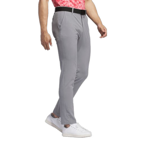 Ultimate365 Tapered Golfhose Herren