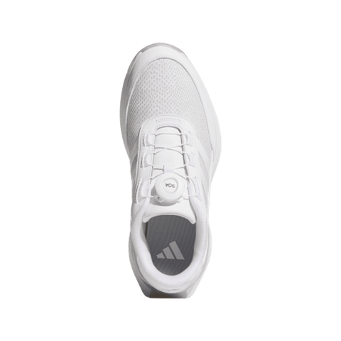 S2G BOA 25 Spikeless Golfschuh