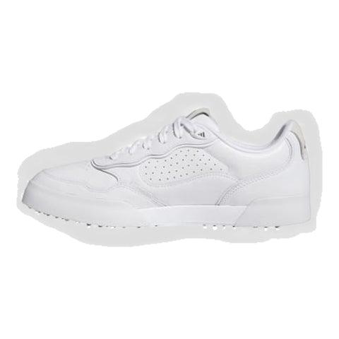 Retrocross 25 Spikeless Golfschuhe Herren