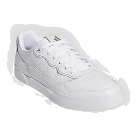 Retrocross 25 Spikeless Golfschuhe Herren