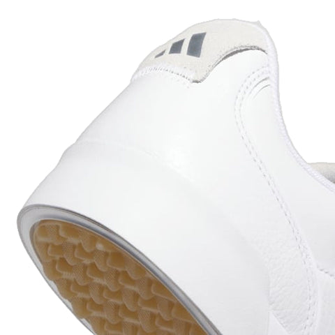 Retrocross 25 Spikeless Golfschuhe Herren