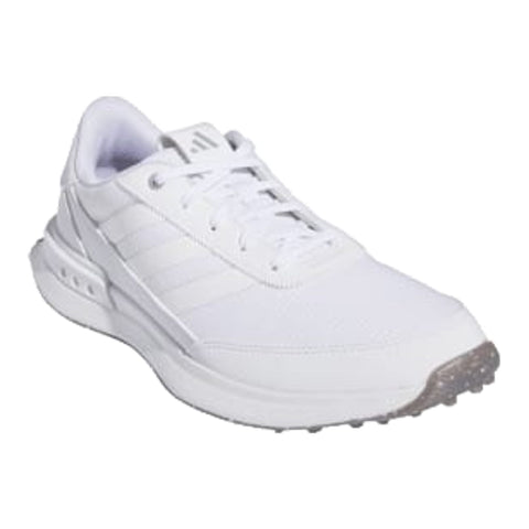 S2G 24 Spikeless Golfschuh Damen