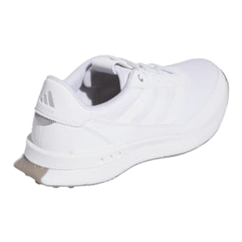 S2G 24 Spikeless Golfschuh Damen