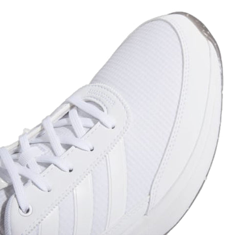 S2G 24 Spikeless Golfschuh Damen