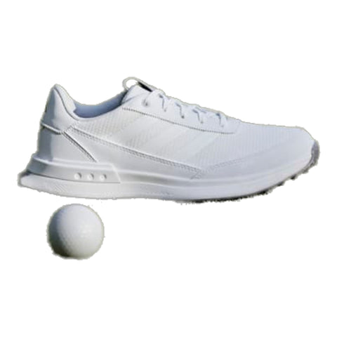S2G 24 Spikeless Golfschuh Damen