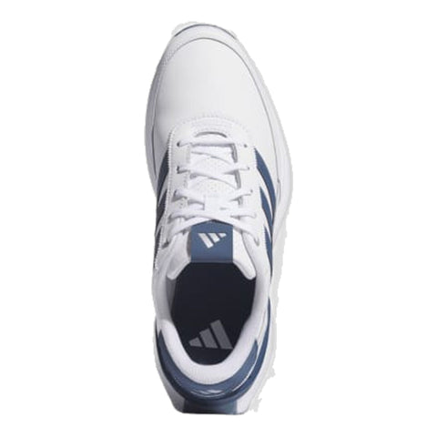 S2G 24 Spikeless Leder Golfschuhe Herren