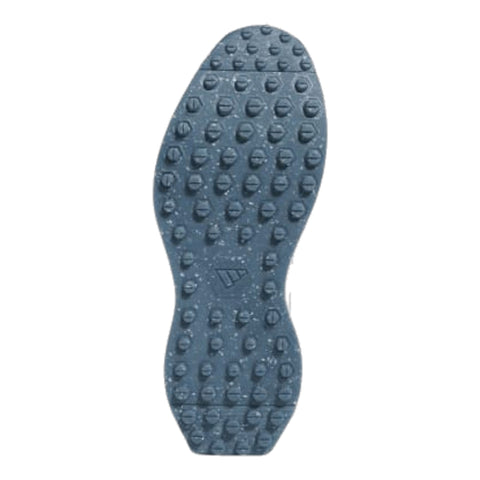 S2G 24 Spikeless Leder Golfschuhe Herren