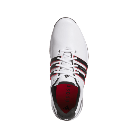 TOUR360 25 Spikeless Golfschuhe