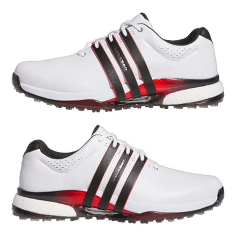 TOUR360 25 Spikeless Golfschuhe Herren