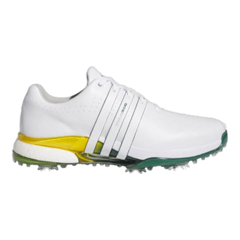TOUR360 24 Golfschuhe Herren
