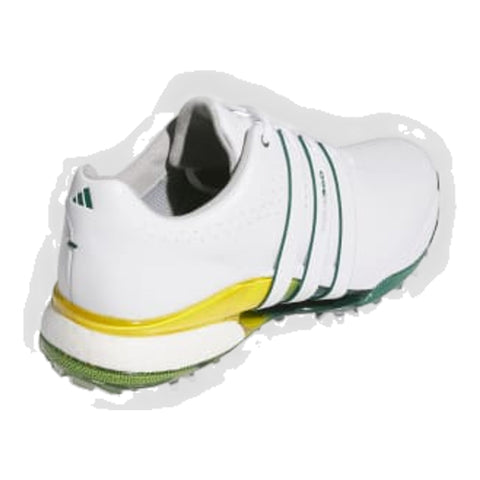 TOUR360 24 Golfschuhe Herren