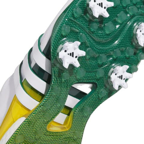 TOUR360 24 Golfschuhe Herren