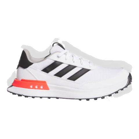 S2G 24 Spikeless Junior Golfschuhe