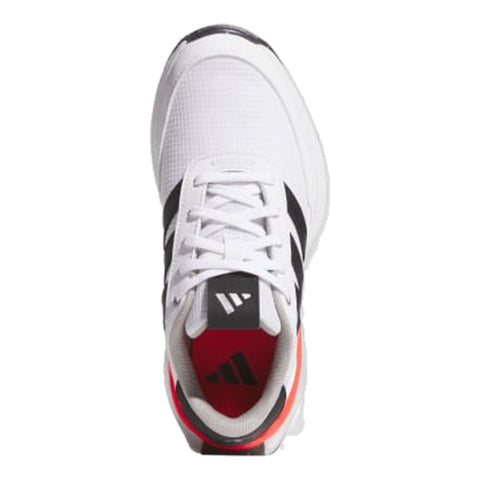 S2G 24 Spikeless Junior Golfschuhe