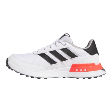 S2G 24 Spikeless Junior Golfschuhe