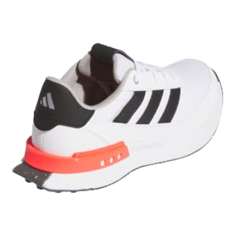 S2G 24 Spikeless Junior Golfschuhe