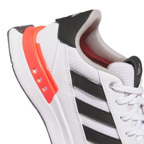 S2G 24 Spikeless Junior Golfschuhe