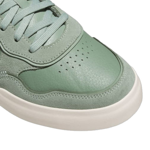 Retrocross 25 Spikeless Golfschuhe Herren