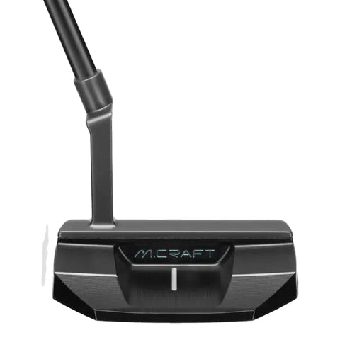 M Craft X P4 Putter