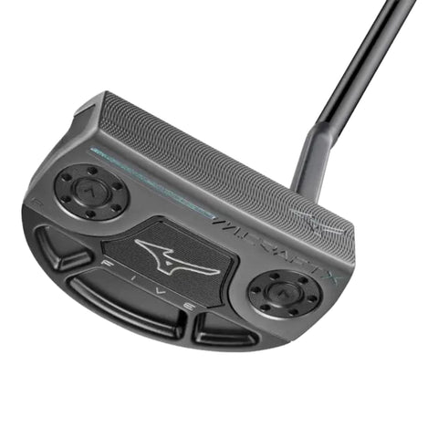 M Craft X S5 Putter