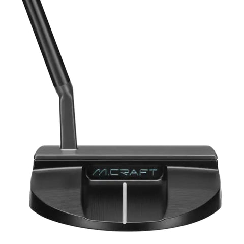 M Craft X S5 Putter