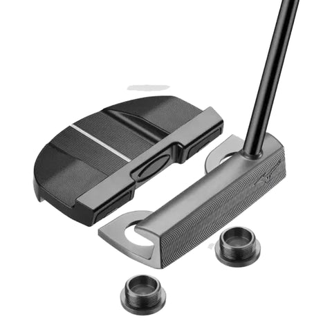 M Craft X B5 Putter