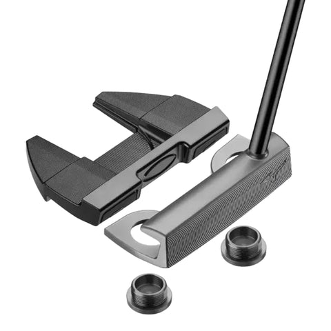 M Craft X B6 Putter