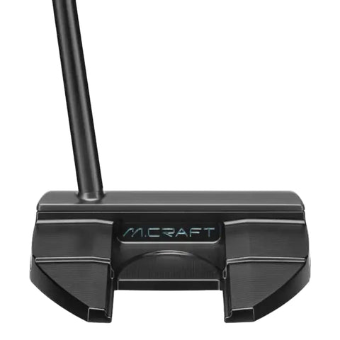 M Craft X B6 Putter