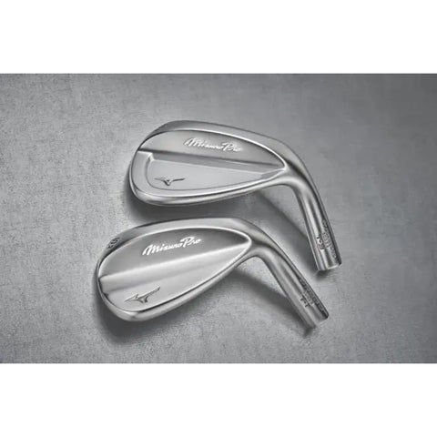Pro T-1 Soft White Satin Wedge