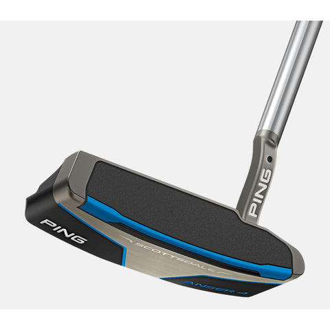 Scottsdale Anser 4 Putter
