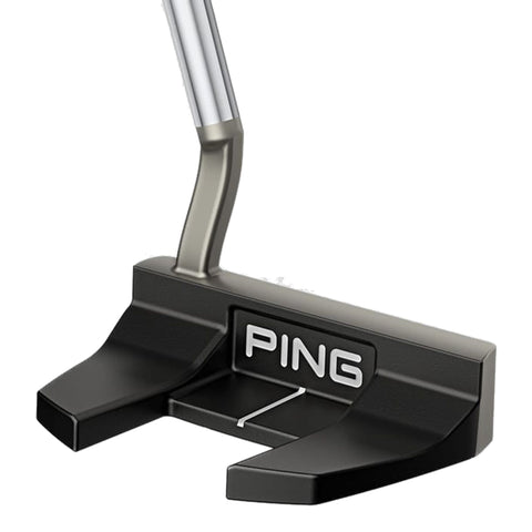Scottsdale Prime Tyne 4 Putter