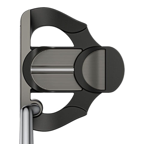 Scottsdale Craz-E Putter