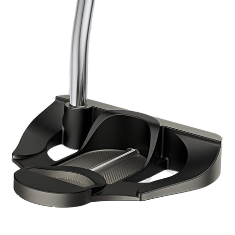 Scottsdale Craz-E Putter