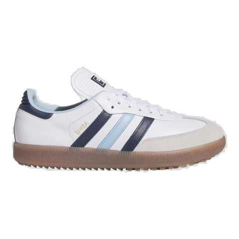 Samba Golfschuhe