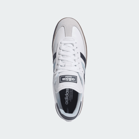 Samba Golfschuhe