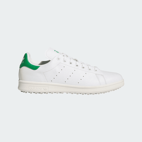 Stan Smith Golfschuhe