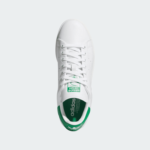 Stan Smith Golfschuhe