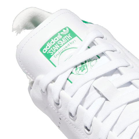 Stan Smith Golfschuhe Herren
